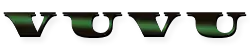 VuVu