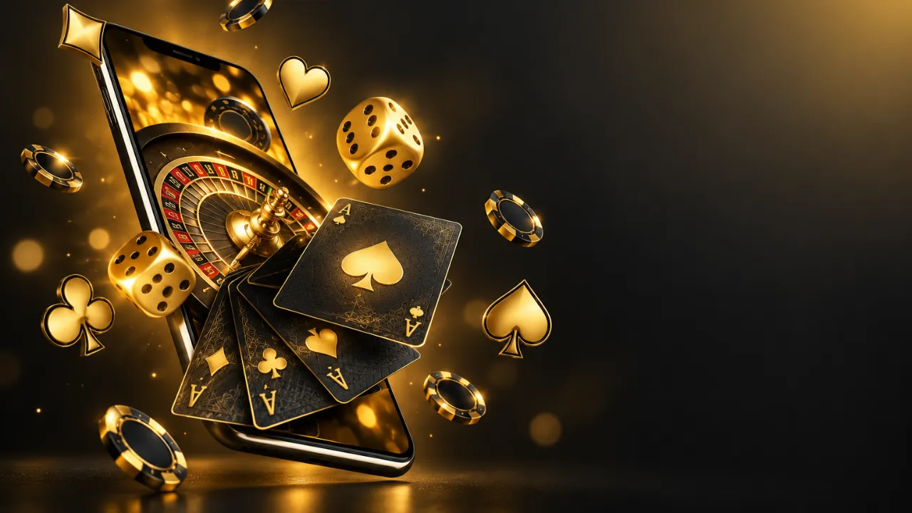 casino en ligne argent reel